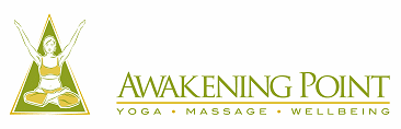 awakening-point-logo